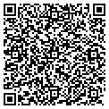 QR code with Carlin Barbara contacts