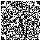 QR code with Conejo Biofeedback & Cnslng contacts