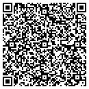 QR code with David R Steinman contacts