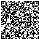 QR code with Deborah Grandey Lmt contacts