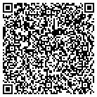 QR code with Asset Management Research Corp contacts
