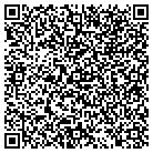 QR code with Eeg Spectrum of Austin contacts