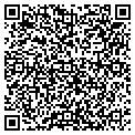 QR code with Egan Jerem Cbt contacts