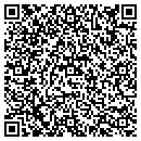 QR code with Egg Biofeedback Center contacts