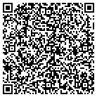 QR code with Evergreen Biofeedback Inc contacts