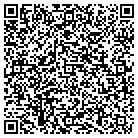QR code with Focus Center Alta Neuro-Image contacts