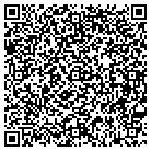 QR code with William Gugel Vending contacts