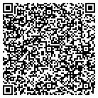 QR code with Glacier Biofeedback contacts