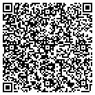 QR code with New York Times Square Pizza contacts