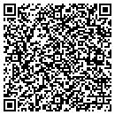 QR code with Goodwin Sheila contacts