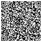 QR code with Inspiration Technologies contacts