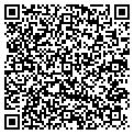 QR code with In SyncIM contacts