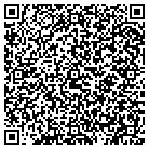 QR code with Kuhn's Academy Of Self Betterment Inc contacts