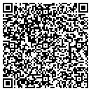 QR code with Mi Spa contacts