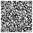 QR code with Life Makeover Therapy LLC contacts