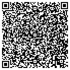QR code with Lifetime Development contacts