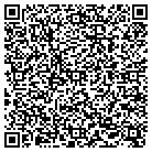 QR code with Frullati Cafe & Bakery contacts