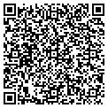 QR code with Lisa Patrick contacts