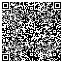 QR code with Marcus Steven L contacts