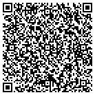 QR code with Ritzi & Sons Jewelers contacts