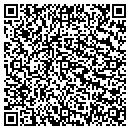 QR code with Natural Energetics contacts