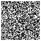 QR code with Neuro-Eeg Biofeedback Assoc contacts