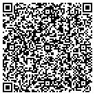 QR code with Neurofeedback Associates contacts