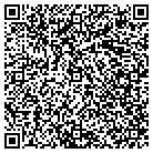 QR code with Neuropathways E E G Imagi contacts
