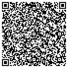 QR code with Neurotherapy Center contacts
