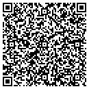 QR code with Peters Judy contacts