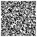QR code with Richard Moore Mdiv Ed D contacts