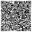 QR code with Rolling Rose DC contacts
