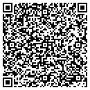QR code with Selzer Fern PhD contacts