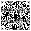 QR code with Spain Linda contacts