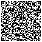 QR code with Stress Management Assoc contacts