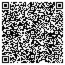 QR code with Sylvia S Hoover Rn contacts
