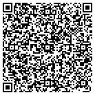 QR code with Therapeutic Foundations Inc contacts