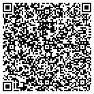 QR code with Credence Environmental Group contacts