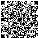 QR code with Training For Life contacts