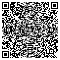 QR code with Dobbins Chiropractic contacts