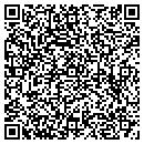 QR code with Edward H Scale Inc contacts