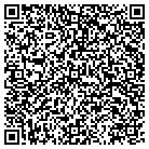 QR code with Fibromyalgia Solution Center contacts