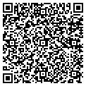 QR code with Skycomm contacts