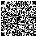 QR code with Holistic Options contacts