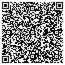 QR code with Julie Stubrud Dc contacts