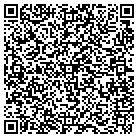 QR code with Maine Spine & Nerve Institute contacts