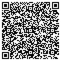QR code with Michael Clay contacts