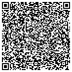 QR code with Paynton & Paynton Chiropractic Inc contacts