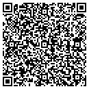 QR code with Posture & Performance contacts