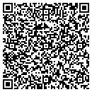 QR code with Randy Doom Bs Dc contacts